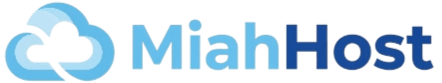 MiahHost